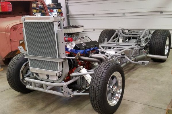 20190620_165747~2.jpg 20190620_165747~2.jpg