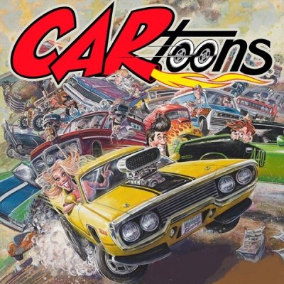 Mopar Art - CARtoons Magazine 2.jpg