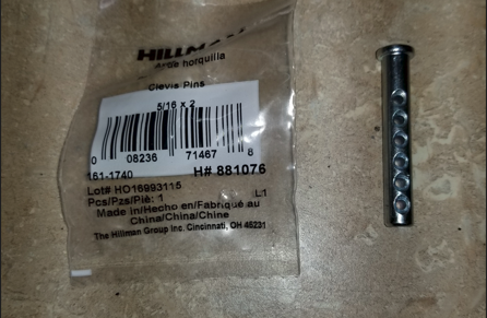 2-8-2024 12-39-26 PM.png 2-8-2024 12-39-26 PM.png