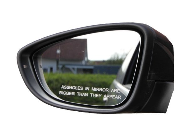 1443346659.jpg
