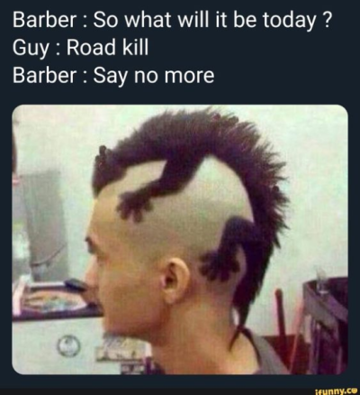 1707550797904.png