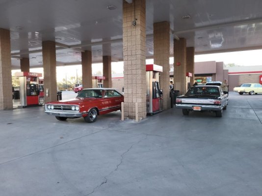 Pit-Stop.jpg