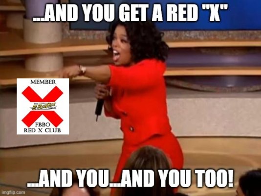 8fdnr1.jpg 8fdnr1.jpg