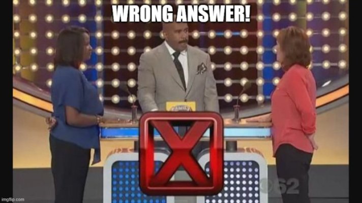 wrong answer.jpg wrong answer.jpg