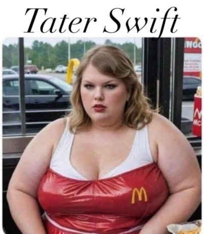 427531019_2708404449308287_6919720841428363608_n.jpg 427531019_2708404449308287_6919720841428363608_n.jpg