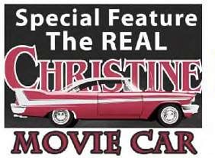 1707700893790.png 1707700893790.png