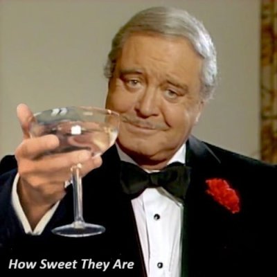 How Sweet They Are.jpg How Sweet They Are.jpg