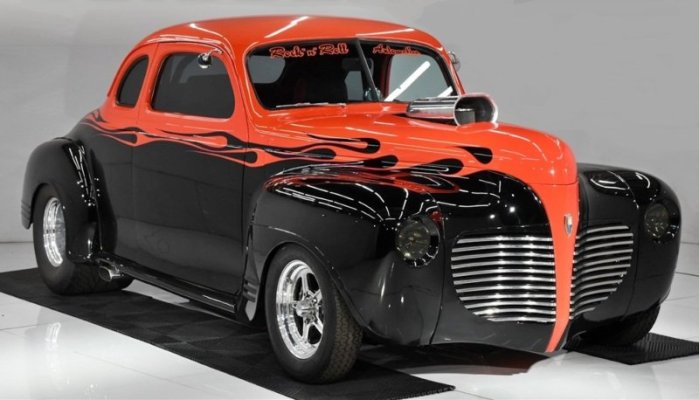 00 1941 Plymouth Pro Street (1).jpg