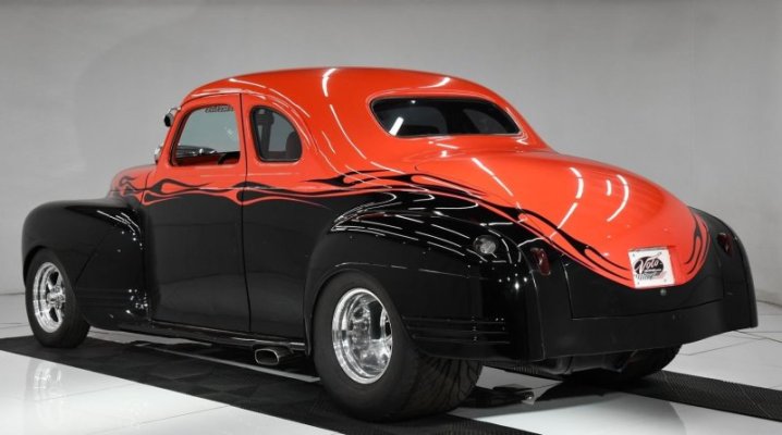 00 1941 Plymouth Pro Street (4).jpg