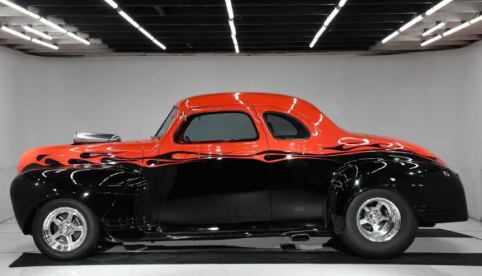 00 1941 Plymouth Pro Street (5).jpg