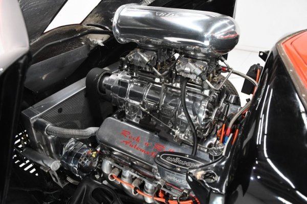 00 1941 Plymouth Pro Street (8).jpg