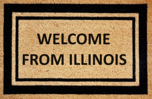 Welcome (1)c.jpg Welcome (1)c.jpg