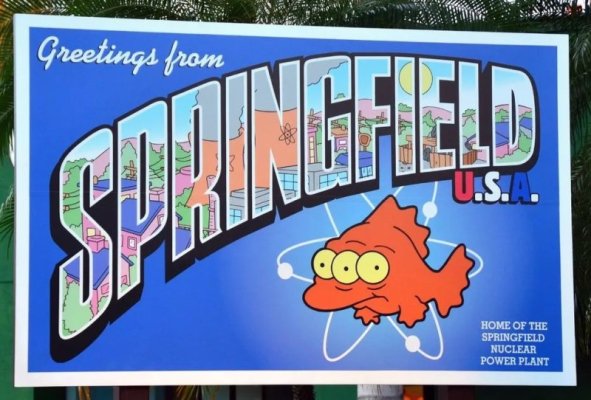 00 springfield.jpg