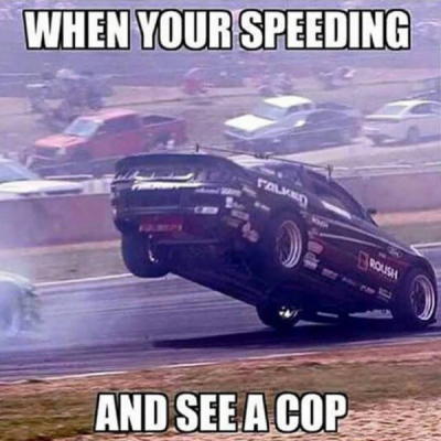 1708098758548.png