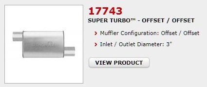 Dynomax Super Turbo Muffler 17743.jpg