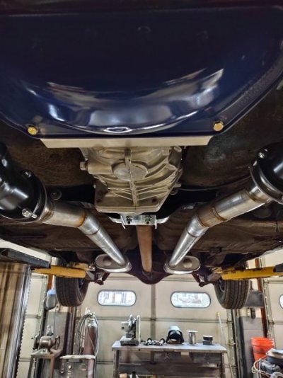 IMG_20230331_130657516.jpg IMG_20230331_130657516.jpg