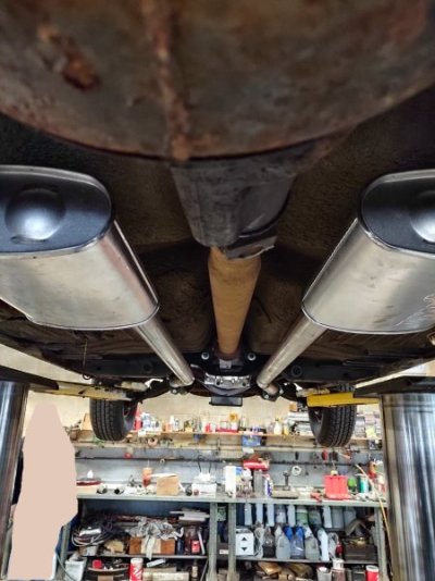 IMG_20230331_130427581 clean.jpg IMG_20230331_130427581 clean.jpg