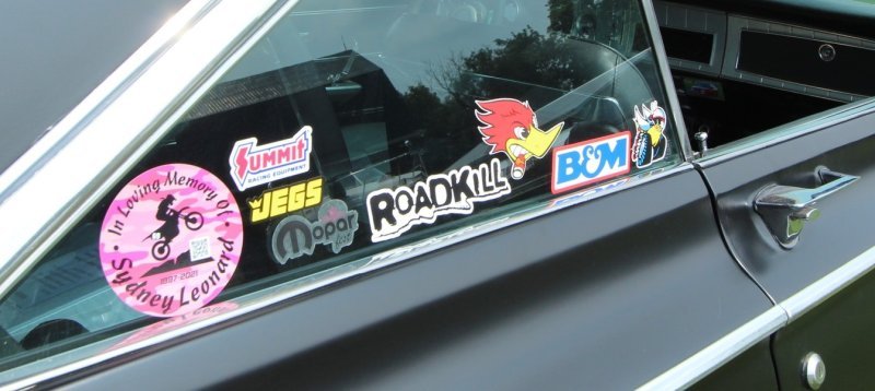 Quarter Window Stickers.jpg