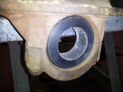 narrow_thejig2.jpg narrow_thejig2.jpg