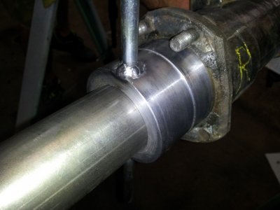 narrow_thejig3.jpg narrow_thejig3.jpg