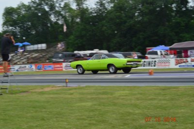 DSC_7861.jpg DSC_7861.jpg