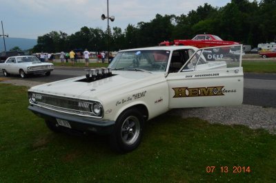 DSC_7864.jpg DSC_7864.jpg