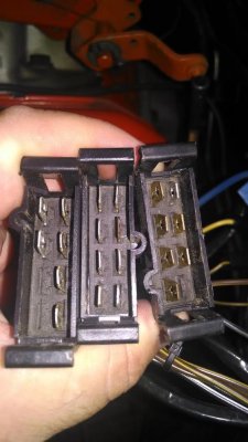 IMG_20140714_202402932.jpg IMG_20140714_202402932.jpg