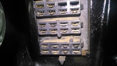 IMG_20140714_202417408.jpg IMG_20140714_202417408.jpg