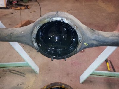 narrow_2.jpg narrow_2.jpg