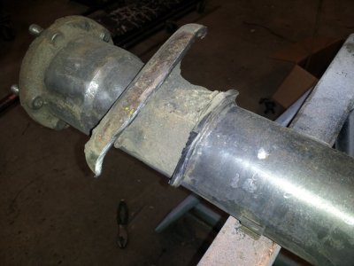 narrow_3.jpg narrow_3.jpg