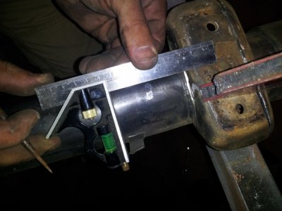 narrow_4.jpg narrow_4.jpg