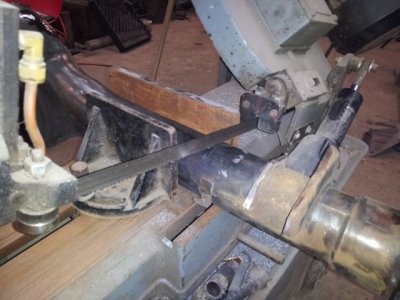 narrow_5.jpg narrow_5.jpg