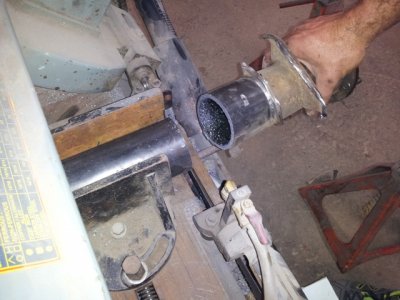 narrow_6.jpg narrow_6.jpg