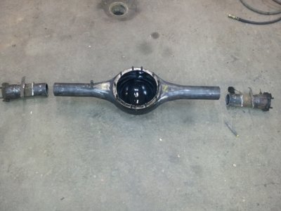 narrow_7.jpg narrow_7.jpg