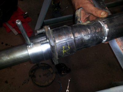 narrow_8.jpg narrow_8.jpg