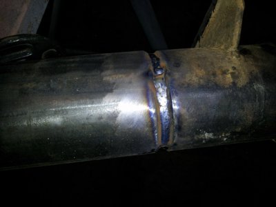 narrow_9.jpg narrow_9.jpg