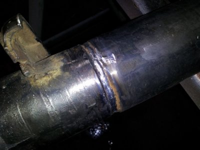 narrow_10.jpg narrow_10.jpg