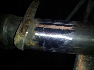 narrow_11.jpg narrow_11.jpg