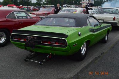 DSC_7868.jpg DSC_7868.jpg