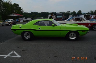 DSC_7869.jpg DSC_7869.jpg