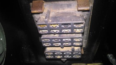 IMG_20140714_202455820.jpg IMG_20140714_202455820.jpg