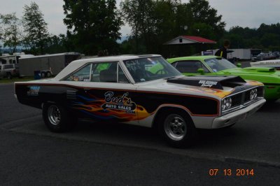 DSC_7870.jpg DSC_7870.jpg
