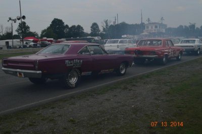 DSC_7871.jpg DSC_7871.jpg