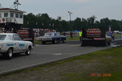 DSC_7874.jpg DSC_7874.jpg