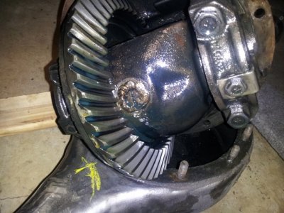 sm_mycarrier.jpg sm_mycarrier.jpg