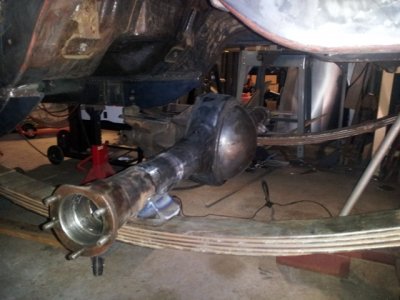 sm_newaxleinplace.jpg sm_newaxleinplace.jpg