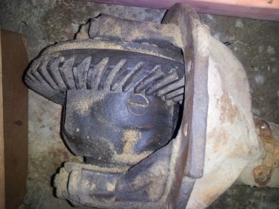 sm_propercarrier.jpg sm_propercarrier.jpg