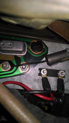 IMG_20140714_221550443.jpg IMG_20140714_221550443.jpg