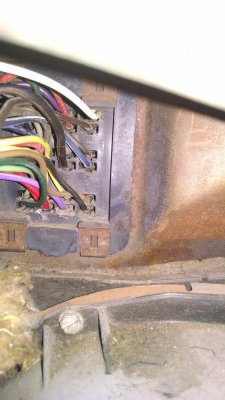 IMG_20140714_222033918.jpg IMG_20140714_222033918.jpg