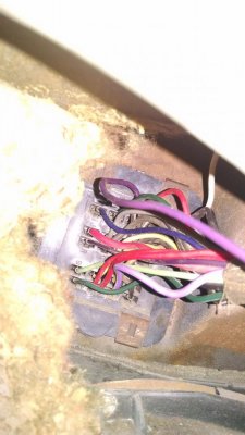 IMG_20140714_222026018.jpg IMG_20140714_222026018.jpg